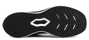 LESCON Fiji Men's Professional Running Shoes - Footcourt Egypt