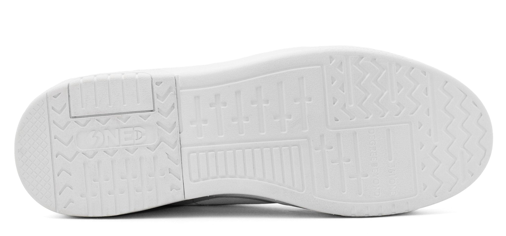 361˚ men's casual sports sneakers - Footcourt Egypt