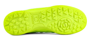 Kids Soccer Shoes - Footcourt Egypt