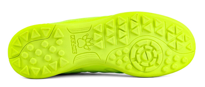 Kids Soccer Shoes - Footcourt Egypt