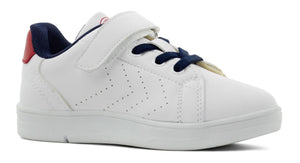 HMLBUSAN JR SNEAKER - Footcourt Egypt