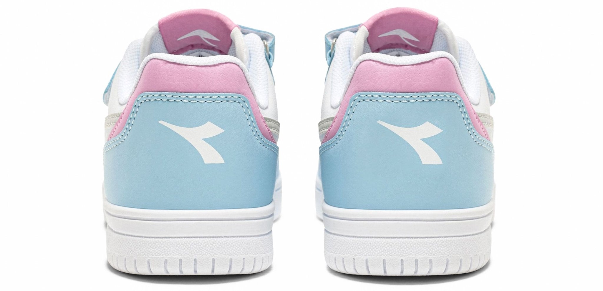 Diadora Raptor Low PS - Footcourt Egypt