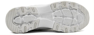 SKECHERS Icon Dlite Ladies Trainers - Footcourt Egypt