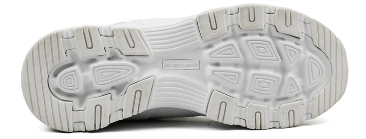 SKECHERS Icon Dlite Ladies Trainers - Footcourt Egypt