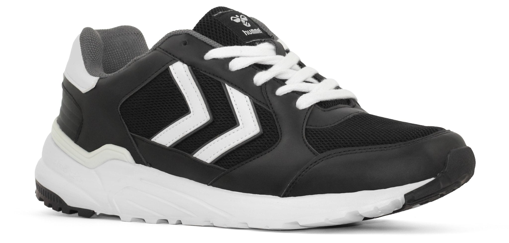 Hummel Payton Aerotech - Footcourt Egypt
