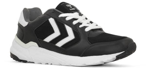 Hummel Payton Aerotech - Footcourt Egypt