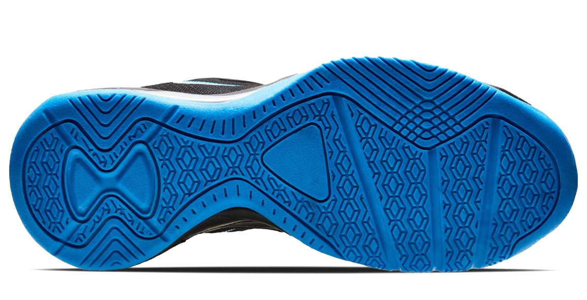 LESCON Master Professional Tennis Shoes - Footcourt Egypt