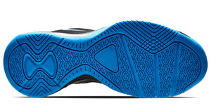 LESCON Master Professional Tennis Shoes - Footcourt Egypt