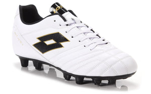 LOTTO STADIO 705 FG - Footcourt Egypt