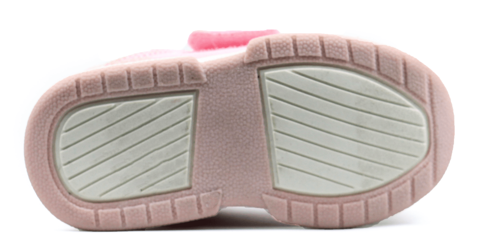 DKNY Kids' Morendl Sneaker - Footcourt Egypt