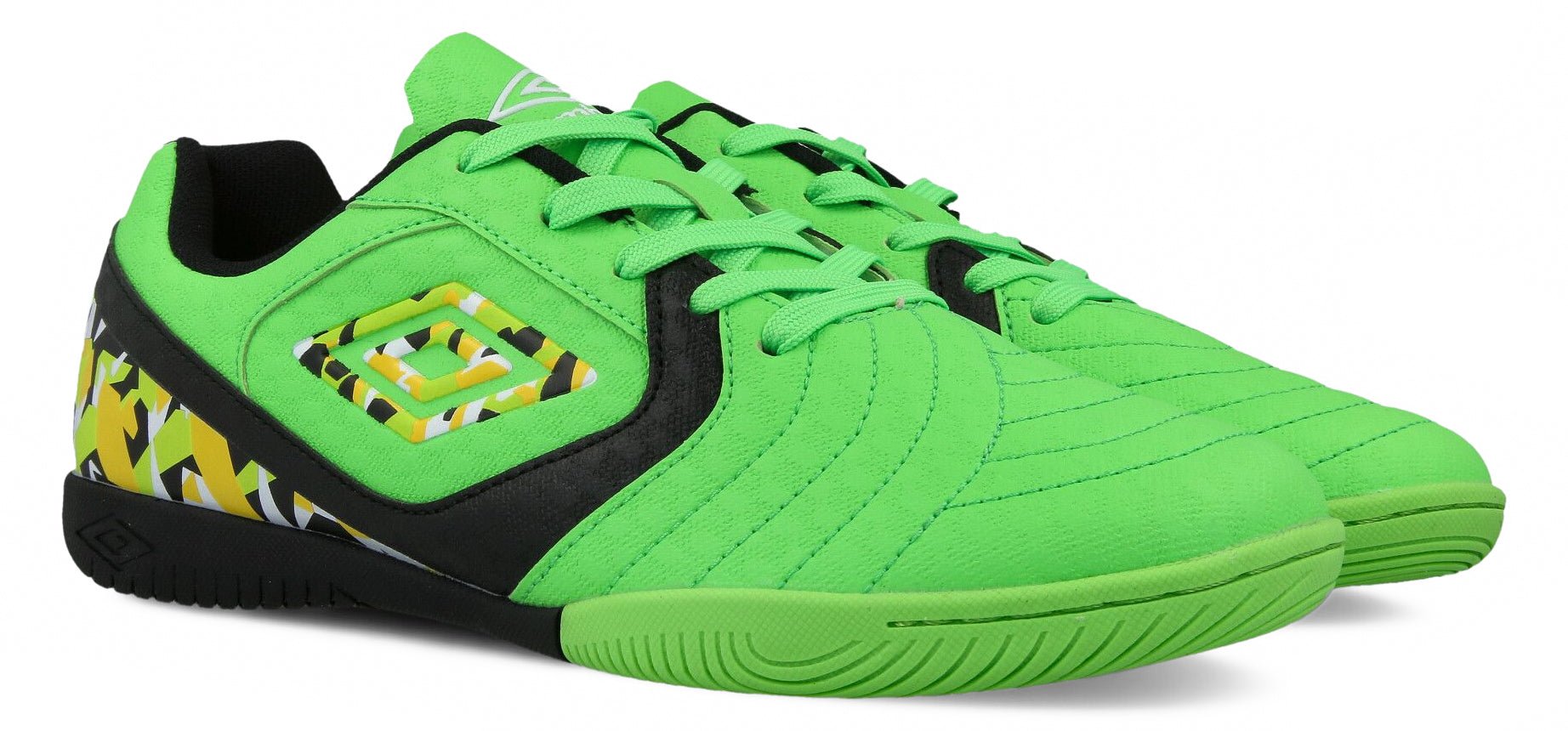 UMBRO Sneakers Printed - Footcourt Egypt