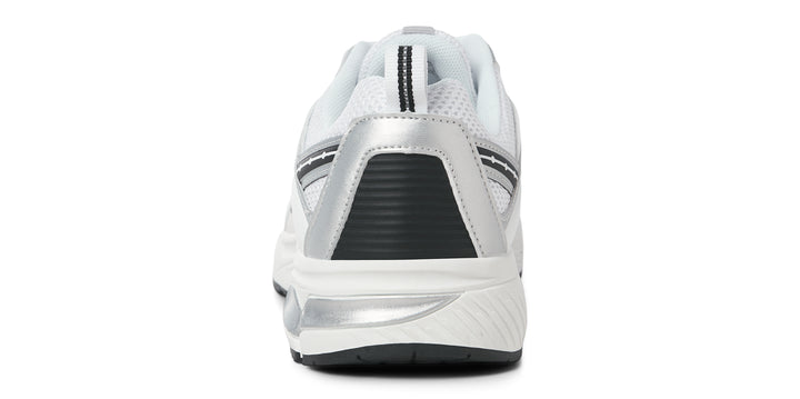 JACK & JONES Jfwtokyo Sneakers - Footcourt Egypt