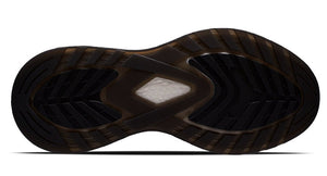 LESCON Sapphire 5 Airfoam Men's Sneakers - Footcourt Egypt