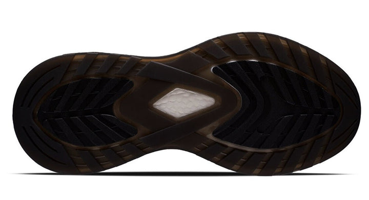 LESCON Sapphire 5 Airfoam Men's Sneakers - Footcourt Egypt