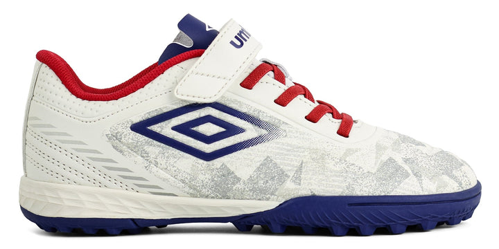 UMBRO CLUB TF - Footcourt Egypt