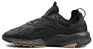TRAFFA VAAN LYN LX Sneakers - Footcourt Egypt