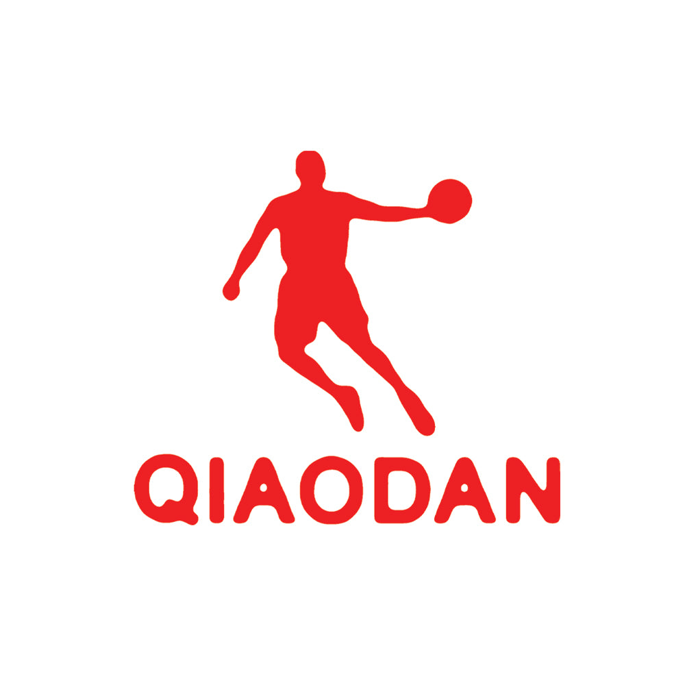 QIAODAN