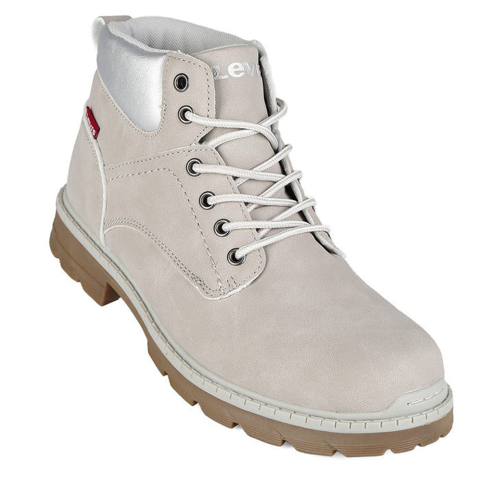 Levi's® Jax Plus - Footcourt Egypt