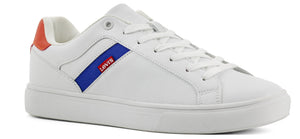 Levi's® Henry - Footcourt Egypt
