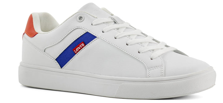 Levi's® Henry - Footcourt Egypt