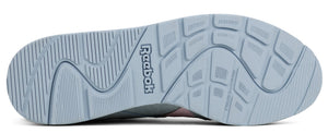 Reebok Classic Leather Sneakers - Footcourt Egypt