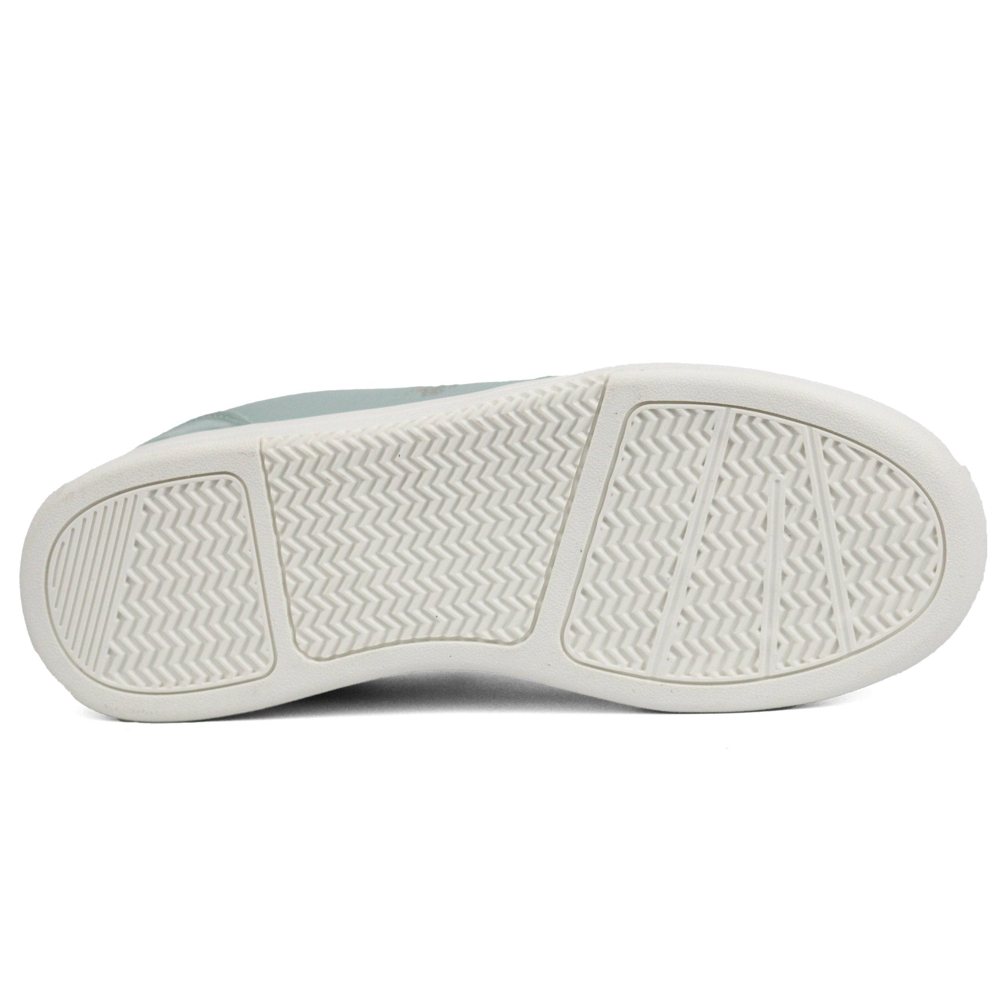U.S. POLO USPA Steve 4 Shoes OLGD - Footcourt Egypt