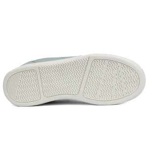 U.S. POLO USPA Steve 4 Shoes OLGD - Footcourt Egypt