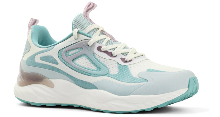Xtep energy-concentrated elastic running - Footcourt Egypt
