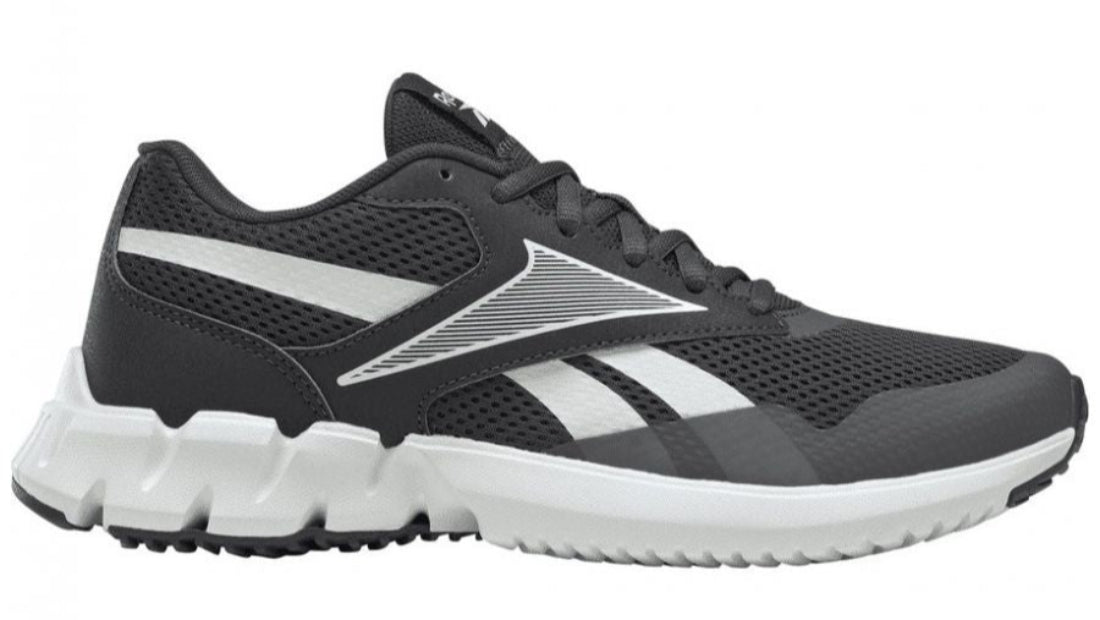 Reebok Ztaur Run Running Shoes - Footcourt Egypt