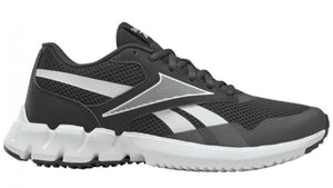 Reebok Ztaur Run Running Shoes - Footcourt Egypt