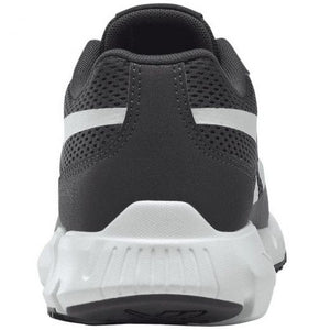 Reebok Ztaur Run Running Shoes - Footcourt Egypt