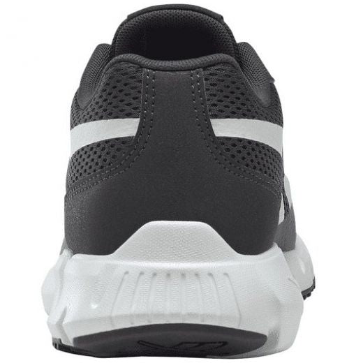 Reebok Ztaur Run Running Shoes - Footcourt Egypt
