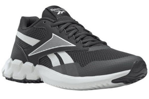 Reebok Ztaur Run Running Shoes - Footcourt Egypt