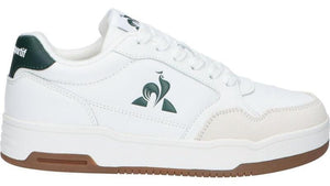 Le Coq Sportif Shoes LCS MASTER Unisex - Footcourt Egypt
