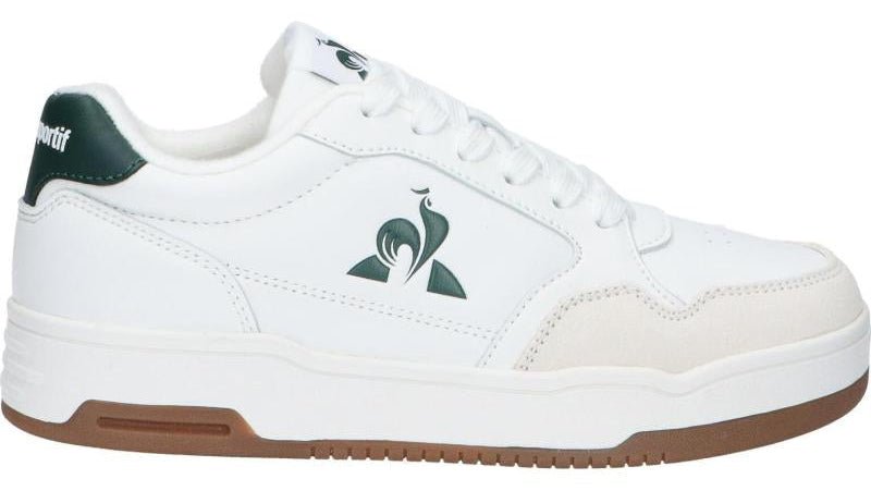 Le Coq Sportif Shoes LCS MASTER Unisex - Footcourt Egypt