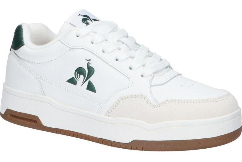 Le Coq Sportif Shoes LCS MASTER Unisex - Footcourt Egypt