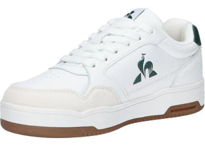Le Coq Sportif Shoes LCS MASTER Unisex - Footcourt Egypt