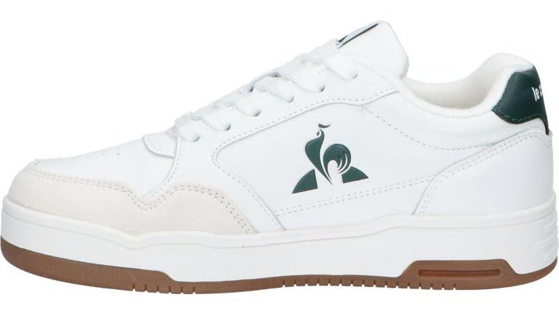 Le Coq Sportif Shoes LCS MASTER Unisex - Footcourt Egypt