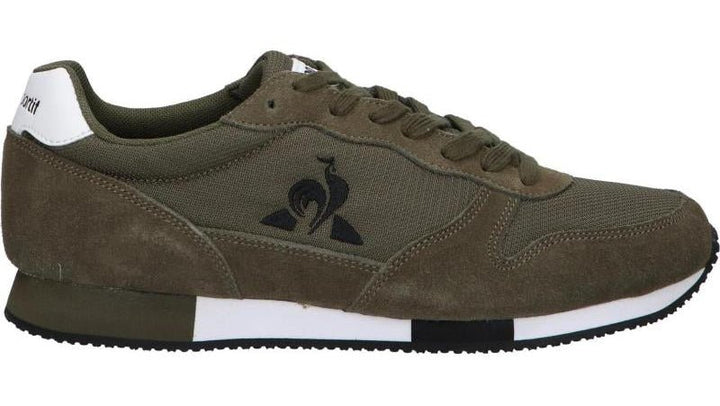 LE COQ SPORTIF LE COQ SPORTIF MEN'S SHOES - Footcourt Egypt