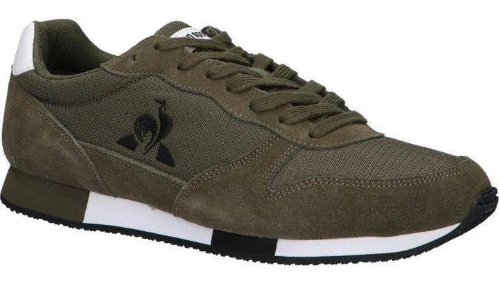 LE COQ SPORTIF LE COQ SPORTIF MEN'S SHOES - Footcourt Egypt