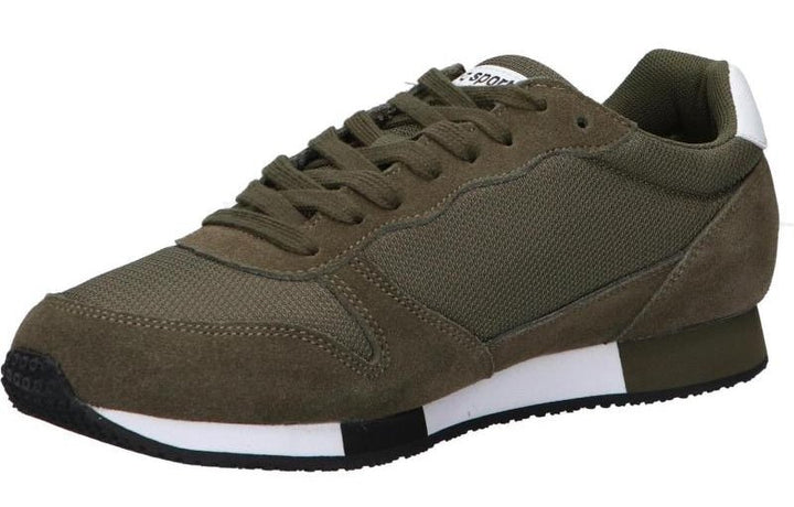 LE COQ SPORTIF LE COQ SPORTIF MEN'S SHOES - Footcourt Egypt