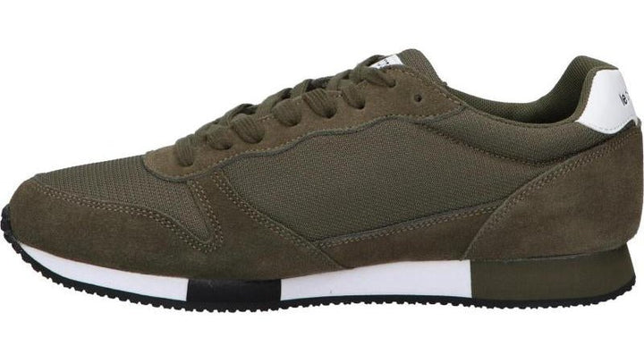 LE COQ SPORTIF LE COQ SPORTIF MEN'S SHOES - Footcourt Egypt