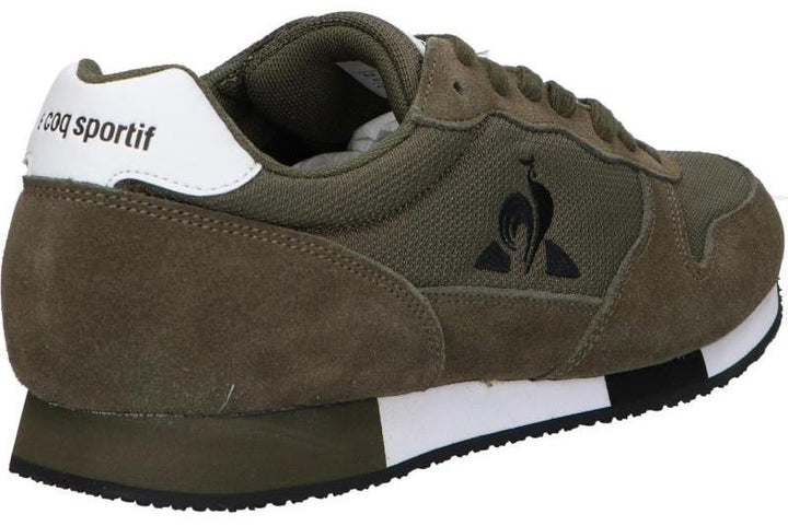 LE COQ SPORTIF LE COQ SPORTIF MEN'S SHOES - Footcourt Egypt