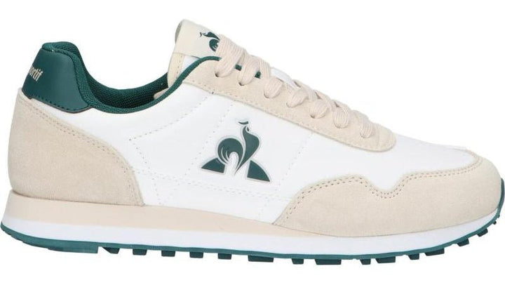Le Coq Sportif ASTRA_2  Sneakers