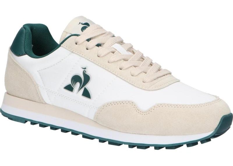 Le Coq Sportif ASTRA_2 Sneakers - Footcourt Egypt