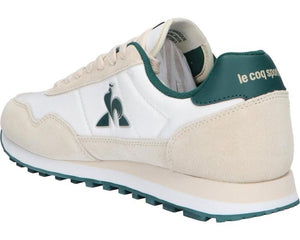 Le Coq Sportif ASTRA_2 Sneakers - Footcourt Egypt