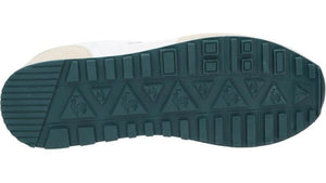 Le Coq Sportif ASTRA_2 Sneakers - Footcourt Egypt