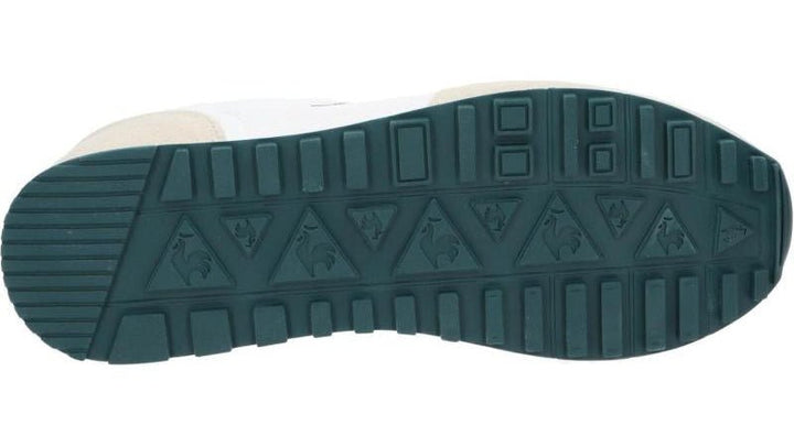 Le Coq Sportif ASTRA_2  Sneakers