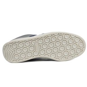U.S. POLO ASSN. Campy G Sneakers - Footcourt Egypt
