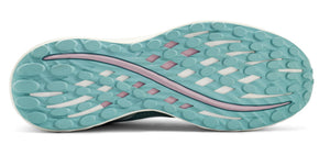 Xtep energy-concentrated elastic running - Footcourt Egypt